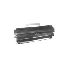 Compatible X340A11G Black Toner Cartridge for Lexmark Printers