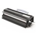 Compatible X340A11G Black Toner Cartridge for Lexmark Printers