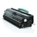 Compatible X340A11G Black Toner Cartridge for Lexmark Printers
