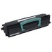 Compatible X340A11G Black Toner Cartridge for Lexmark Printers