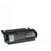 Compatible X651H21E Black Toner Cartridge for Lexmark Printers