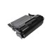 Compatible X651H21E Black Toner Cartridge for Lexmark Printers