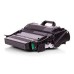 Compatible X651H21E Black Toner Cartridge for Lexmark Printers