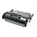 Compatible X654X21E Black Toner Cartridge for Lexmark Printers