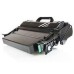 Compatible X654X21E Black Toner Cartridge for Lexmark Printers