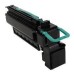 Compatible X792X1KG Black Toner Cartridge for Lexmark Printers