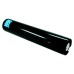 Compatible X945X2CG Cyan Toner Cartridge for Lexmark Printers