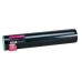 Compatible X945X2MG Magenta Toner Cartridge for Lexmark Printers