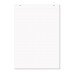 RHINO A1 Educational Dotted Flip Chart Pad 30 Leaf, DLS20/B (Pack of 5)