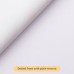 RHINO A1 Educational Dotted Flip Chart Pad 30 Leaf, DLS20/B (Pack of 5)