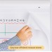 RHINO A1 Educational Dotted Flip Chart Pad 30 Leaf, DLS20/B (Pack of 5)