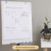 RHINO A1 Educational Dotted Flip Chart Pad 30 Leaf, DLS20/B (Pack of 5)