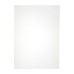 RHINO A1 Flipchart Pad 40 Leaf, S20/B (Pack of 10)