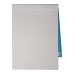 RHINO A1 Educational Literacy Flipchart Pad 30 Leaf, FCLTW/B (Pack of 5)