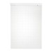 RHINO A1 Educational Numeracy Flipchart Pad 30 Leaf, S50/B (Pack of 5)