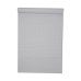 RHINO A1 Recycled Flipchart Pad 40 Leaf, S20/B (Pack of 5)