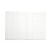 RHINO A4 Book-keeping Book 32 Page, Analysis Ruling (Pack of 144)