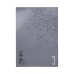 RHINO A4 Book-keeping Book 32 Page, Analysis Ruling (Pack of 144)