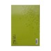 RHINO A4 Book-keeping Book 32 Page, Cash Ruling (Pack of 12)