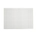 RHINO A4 Book-keeping Book 32 Page, Journal Ruling (Pack of 144)