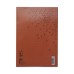 RHINO A4 Book-keeping Book 32 Page, Journal Ruling (Pack of 144)