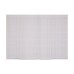 RHINO A4 Book-keeping Book 32 Page, Ledger Ruling (Pack of 144)