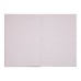 RHINO A4 Exercise Book 32 Page, Red, TB/F13 (Pack of 100)