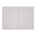 RHINO A4 Exercise Book 64 Page, Buff, B (Pack of 50)