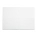 RHINO A4 Exercise Book 64 Page, Light Green, TB/F15 (Pack of 50)