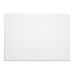 RHINO A4 Exercise Book 96 Page, Light Green, F8M (Pack of 10)