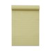RHINO A4 Perforated Legal Pad 50 Leaf, F8M (Pack of 10)