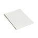 Memo Everyday A4 Pad Ruled Feint 80 Leaf Pack of 10