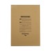 RHINO A4 Recycled Casebound Book 160 Page, F8 (Pack of 30)