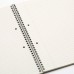 RHINO A4+ Recycled Twinwire Notebook 160 Page, F8M (Pack of 5)