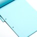 RHINO A4 Special Refill Pad 50 Leaf, Blue Tinted Paper, F8M (Pack of 36)