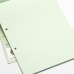 RHINO A4 Special Refill Pad 50 Leaf, Green Tinted Paper, F8M (Pack of 6)