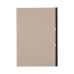 RHINO A4 Refill Pad 160 Leaf, F6M (Pack of 3)