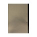 RHINO A4 Refill Pad 200 Leaf, F6M (Pack of 20)