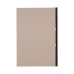 RHINO A4 Refill Pad 200 Leaf, F8M (Pack of 20)