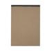 RHINO A4 Refill Pad 80 Leaf, S5 (Pack of 6)