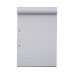 RHINO A4 Refill Pad 80 Leaf, B (Pack of 40)