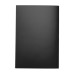 TBSC1BU-0: RHINO A4 Science Book 64 Page Dark Blue 8mm (Pack of 6)