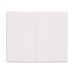 RHINO A6+ Vocabulary Exercise Book 48 Page, Light Blue, F7CM (Pack of 100)