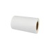 Compatible   Address Label Roll Self Adhesive 89X36mm White Pk of 250