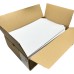 C4 Envelopes Plain Self Seal 90gsm White (Pack of 250)