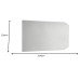 C4 Envelopes Plain Self Seal 90gsm White (Pack of 250)