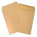 C4 Envelopes Plain Self Seal 80gsm Manilla (Pack of 250)