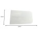 C5 Envelopes Plain Self Seal 90gsm White (Pack of 500)