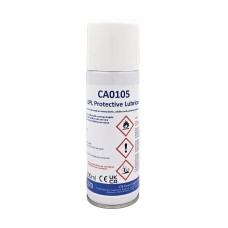 DPL Protective Lubricant 200ml Aerosol (12)