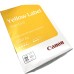 Yellow Label Standard PEFC A4 White Paper Pk 5 Reams of 500 80GSM